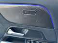Mercedes-Benz GLA 200 d 4M AMG-Line ADVANCED+ AHV LRHZG MBeam Schwarz - thumbnail 14