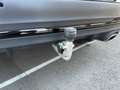 Mercedes-Benz GLA 200 d 4M AMG-Line ADVANCED+ AHV LRHZG MBeam Schwarz - thumbnail 15