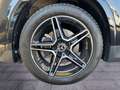 Mercedes-Benz GLA 200 d 4M AMG-Line ADVANCED+ AHV LRHZG MBeam Schwarz - thumbnail 13