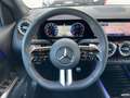 Mercedes-Benz GLA 200 d 4M AMG-Line ADVANCED+ AHV LRHZG MBeam Schwarz - thumbnail 11