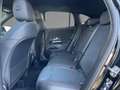 Mercedes-Benz GLA 200 d 4M AMG-Line ADVANCED+ AHV LRHZG MBeam Schwarz - thumbnail 9