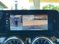Mercedes-Benz GLA 200 d 4M AMG-Line ADVANCED+ AHV LRHZG MBeam Schwarz - thumbnail 16