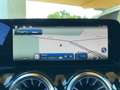 Mercedes-Benz GLA 200 d 4M AMG-Line ADVANCED+ AHV LRHZG MBeam Schwarz - thumbnail 12