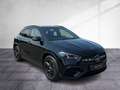 Mercedes-Benz GLA 200 d 4M AMG-Line ADVANCED+ AHV LRHZG MBeam Schwarz - thumbnail 6