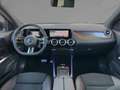 Mercedes-Benz GLA 200 d 4M AMG-Line ADVANCED+ AHV LRHZG MBeam Schwarz - thumbnail 10