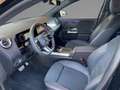 Mercedes-Benz GLA 200 d 4M AMG-Line ADVANCED+ AHV LRHZG MBeam Schwarz - thumbnail 8
