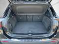 Mercedes-Benz GLA 200 d 4M AMG-Line ADVANCED+ AHV LRHZG MBeam Schwarz - thumbnail 7