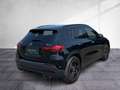 Mercedes-Benz GLA 200 d 4M AMG-Line ADVANCED+ AHV LRHZG MBeam Schwarz - thumbnail 5