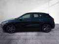 Mercedes-Benz GLA 200 d 4M AMG-Line ADVANCED+ AHV LRHZG MBeam Schwarz - thumbnail 3