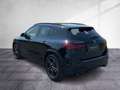 Mercedes-Benz GLA 200 d 4M AMG-Line ADVANCED+ AHV LRHZG MBeam Schwarz - thumbnail 4