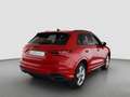 Audi Q3 45 TFSI QU S-LINE MATRIX+NAVI+SONOS+PANO+AHK Rot - thumbnail 3