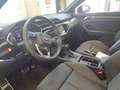 Audi Q3 45 TFSI QU S-LINE MATRIX+NAVI+SONOS+PANO+AHK Rot - thumbnail 4