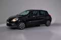 Renault Clio 1.4 Confort Dynamique Zwart - thumbnail 1