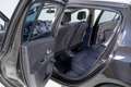 Renault Clio 1.4 Confort Dynamique Zwart - thumbnail 6