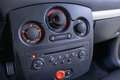 Renault Clio 1.4 Confort Dynamique Zwart - thumbnail 13