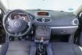 Renault Clio 1.4 Confort Dynamique Zwart - thumbnail 9