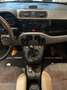 Fiat Panda 1.3 mjt 16v 4x4 75cv Blanc - thumbnail 5
