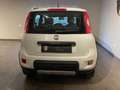 Fiat Panda 1.3 mjt 16v 4x4 75cv Blanc - thumbnail 9