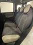 Fiat Panda 1.3 mjt 16v 4x4 75cv Blanc - thumbnail 7