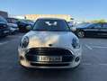 MINI Cooper ONE 5 PUERTAS Blanco - thumbnail 3