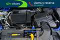 Nissan Qashqai E-POWER Tekna 4x2 140kW Azul - thumbnail 35