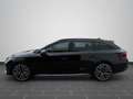 CUPRA Leon Sportstourer VZ 2.0 TSI 4DRIVE DSG AHK Rück Schwarz - thumbnail 7
