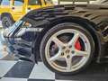 Porsche Boxster 3.2 S 280cv S Nero - thumbnail 6