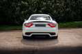 Maserati GranTurismo S 4.7 BVR Carbone MC SportLine Révisée 2024 Fehér - thumbnail 5