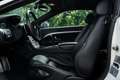 Maserati GranTurismo S 4.7 BVR Carbone MC SportLine Révisée 2024 White - thumbnail 9