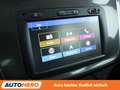 Dacia Logan 0.9 TCe Stepway*NAVI*CAM*PDC*TEMPO*KLIMA*GARANTIE* Grau - thumbnail 21