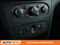 Dacia Logan 0.9 TCe Stepway*NAVI*CAM*PDC*TEMPO*KLIMA*GARANTIE* Grau - thumbnail 22