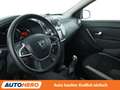 Dacia Logan 0.9 TCe Stepway*NAVI*CAM*PDC*TEMPO*KLIMA*GARANTIE* Grau - thumbnail 11