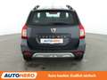 Dacia Logan 0.9 TCe Stepway*NAVI*CAM*PDC*TEMPO*KLIMA*GARANTIE* Grau - thumbnail 5