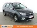 Dacia Logan 0.9 TCe Stepway*NAVI*CAM*PDC*TEMPO*KLIMA*GARANTIE* Grau - thumbnail 8