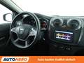 Dacia Logan 0.9 TCe Stepway*NAVI*CAM*PDC*TEMPO*KLIMA*GARANTIE* Grau - thumbnail 13