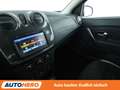 Dacia Logan 0.9 TCe Stepway*NAVI*CAM*PDC*TEMPO*KLIMA*GARANTIE* Grau - thumbnail 25