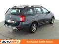 Dacia Logan 0.9 TCe Stepway*NAVI*CAM*PDC*TEMPO*KLIMA*GARANTIE* Grau - thumbnail 6