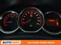Dacia Logan 0.9 TCe Stepway*NAVI*CAM*PDC*TEMPO*KLIMA*GARANTIE* Grau - thumbnail 20