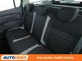 Dacia Logan 0.9 TCe Stepway*NAVI*CAM*PDC*TEMPO*KLIMA*GARANTIE* Grau - thumbnail 14