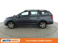 Dacia Logan 0.9 TCe Stepway*NAVI*CAM*PDC*TEMPO*KLIMA*GARANTIE* Grau - thumbnail 3