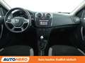 Dacia Logan 0.9 TCe Stepway*NAVI*CAM*PDC*TEMPO*KLIMA*GARANTIE* Grau - thumbnail 12