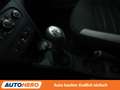 Dacia Logan 0.9 TCe Stepway*NAVI*CAM*PDC*TEMPO*KLIMA*GARANTIE* Grau - thumbnail 23