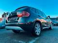 BMW X1 xDrive 23d BI-XENON + AUT + PDC + SHZ + LEDER Schwarz - thumbnail 7