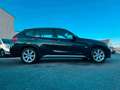 BMW X1 xDrive 23d BI-XENON + AUT + PDC + SHZ + LEDER Schwarz - thumbnail 8