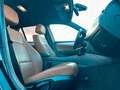 BMW X1 xDrive 23d BI-XENON + AUT + PDC + SHZ + LEDER Schwarz - thumbnail 15