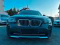 BMW X1 xDrive 23d BI-XENON + AUT + PDC + SHZ + LEDER Schwarz - thumbnail 2