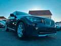 BMW X1 xDrive 23d BI-XENON + AUT + PDC + SHZ + LEDER Schwarz - thumbnail 3