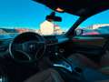 BMW X1 xDrive 23d BI-XENON + AUT + PDC + SHZ + LEDER Schwarz - thumbnail 9
