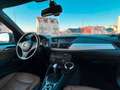 BMW X1 xDrive 23d BI-XENON + AUT + PDC + SHZ + LEDER Schwarz - thumbnail 16