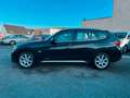 BMW X1 xDrive 23d BI-XENON + AUT + PDC + SHZ + LEDER Schwarz - thumbnail 6